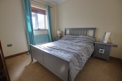 22 Avenue Road, Southampton, SO14 6TT