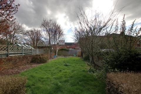22 Avenue Road, Southampton, SO14 6TT