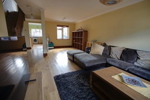 22 Avenue Road, Southampton, SO14 6TT