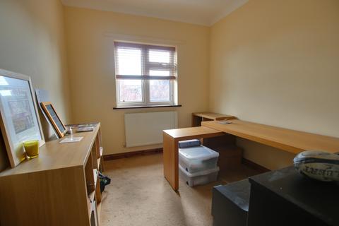 22 Avenue Road, Southampton, SO14 6TT
