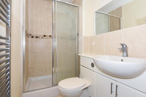 undefined, Vicarage Road, Egham, Surrey, TW20