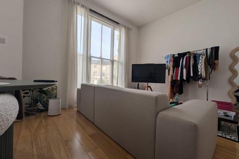 undefined, Chalcot Crescent, Primrose Hill, London, NW1