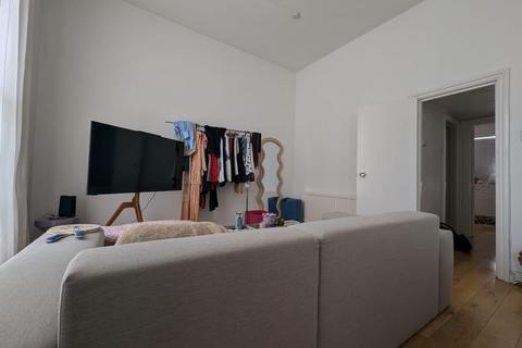 undefined, Chalcot Crescent, Primrose Hill, London, NW1
