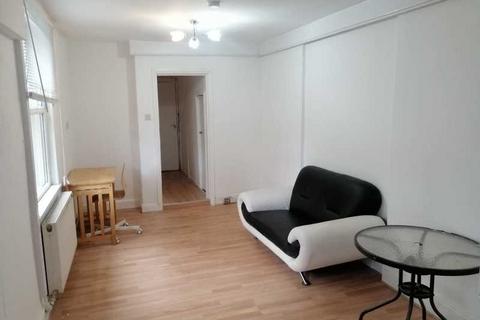 1 bedroom flat to rent - Salisbury Road, Cathays, Cardiff