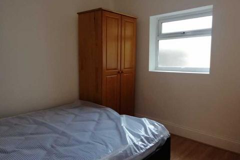 1 bedroom flat to rent - Salisbury Road, Cathays, Cardiff