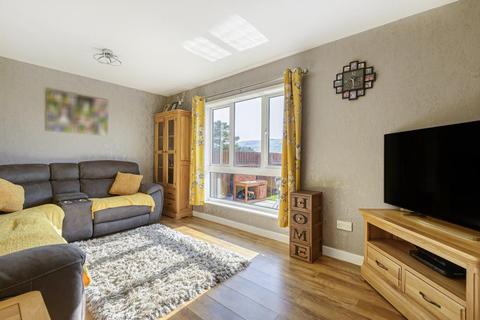 65 Brynheulog, Rhayader, LD6 5EG