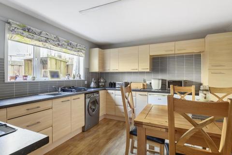65 Brynheulog, Rhayader, LD6 5EG