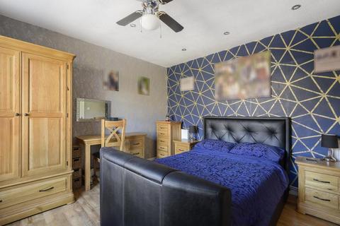 65 Brynheulog, Rhayader, LD6 5EG