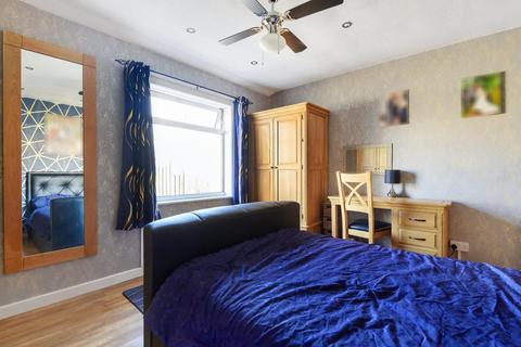 65 Brynheulog, Rhayader, LD6 5EG
