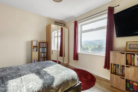 65 Brynheulog, Rhayader, LD6 5EG
