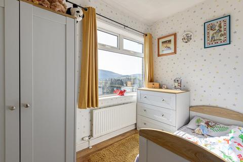 65 Brynheulog, Rhayader, LD6 5EG