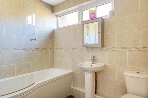 65 Brynheulog, Rhayader, LD6 5EG