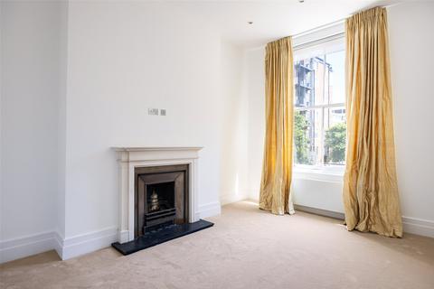 3 bedroom apartment to rent - Palace Court, Bayswater, W2