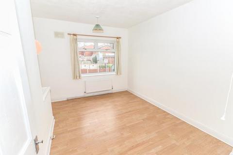 undefined, 7 Davis Street, Stoke On Trent, ST4