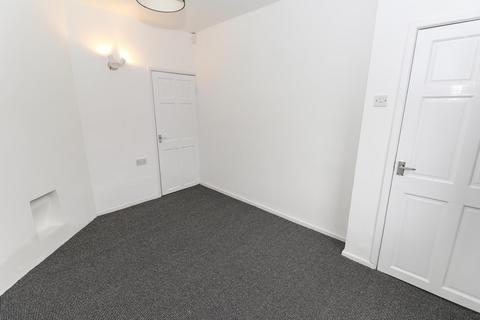 undefined, 7 Davis Street, Stoke On Trent, ST4