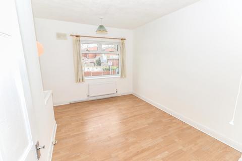 undefined, 7 Davis Street, Stoke On Trent, ST4