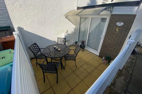 89p Allanfauld Road, Cumbernauld, Glasgow, G67 1EZ