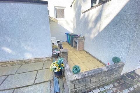 89p Allanfauld Road, Cumbernauld, Glasgow, G67 1EZ