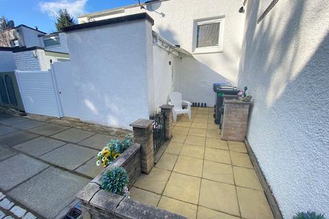 89p Allanfauld Road, Cumbernauld, Glasgow, G67 1EZ