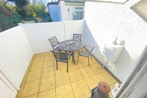 89p Allanfauld Road, Cumbernauld, Glasgow, G67 1EZ
