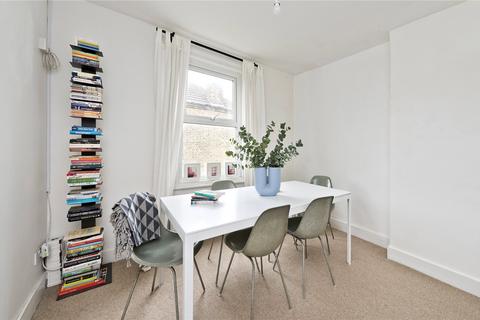 2 bedroom apartment for sale, College Road, London, NW10