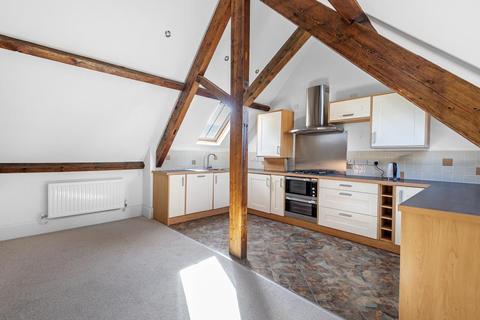 2 bedroom flat for sale - Frome Court,  Bartestree,  Herefordshire,  HR1