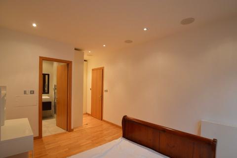 2 bedroom flat to rent - York Street, City Centre, Glasgow, G2