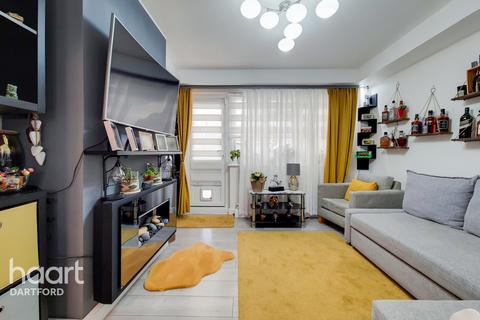 5 Wordsworth Way, Dartford, DA1 5NY