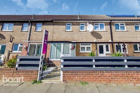 5 Wordsworth Way, Dartford, DA1 5NY