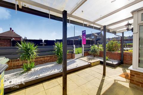 5 Wordsworth Way, Dartford, DA1 5NY