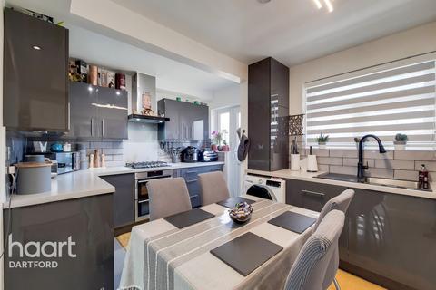 5 Wordsworth Way, Dartford, DA1 5NY