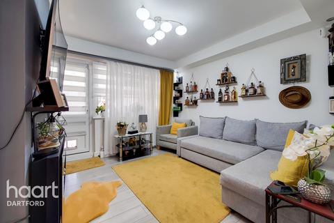 5 Wordsworth Way, Dartford, DA1 5NY