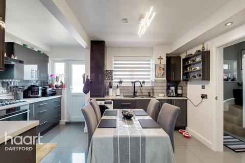 5 Wordsworth Way, Dartford, DA1 5NY