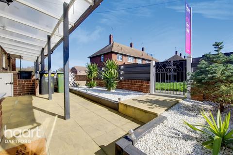 5 Wordsworth Way, Dartford, DA1 5NY