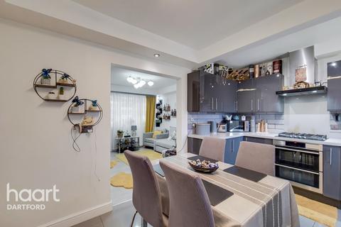 5 Wordsworth Way, Dartford, DA1 5NY