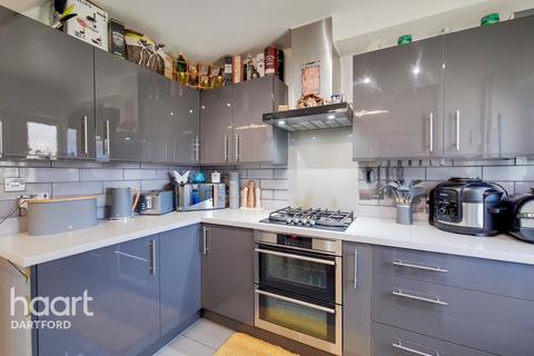 5 Wordsworth Way, Dartford, DA1 5NY