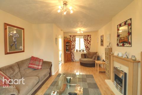 11 The Brambles, Bar Hill, Cambridge, CB23 8SZ
