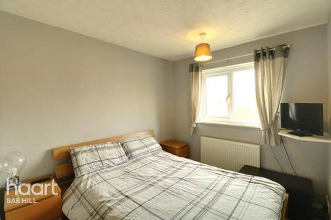 11 The Brambles, Bar Hill, Cambridge, CB23 8SZ