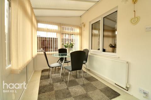 11 The Brambles, Bar Hill, Cambridge, CB23 8SZ