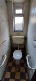 193 Bacchus Road, Birmingham, B18 4RB