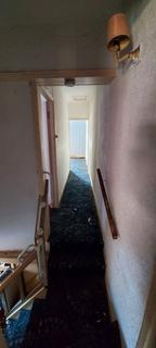 193 Bacchus Road, Birmingham, B18 4RB