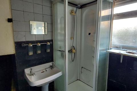 193 Bacchus Road, Birmingham, B18 4RB