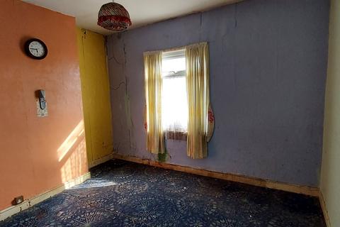193 Bacchus Road, Birmingham, B18 4RB