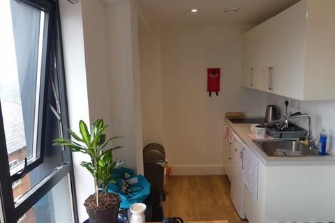 1 bedroom flat for sale - Scholes Street, Oldham, Greater Manchester, OL1 3FU
