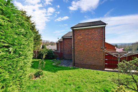 15 Goudhurst Close, Canterbury, CT2 7TU