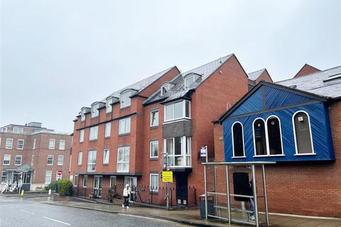 1 bedroom apartment for sale - Homedee House, Chester, CH1