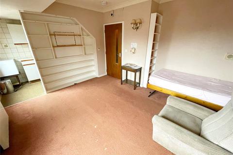 1 bedroom apartment for sale - Homedee House, Chester, CH1