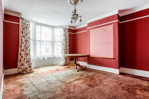 5 bedroom terraced house for sale - Norfolk Road