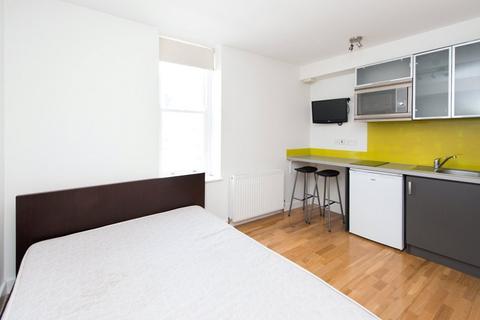 undefined, Greenland Street, London, NW1