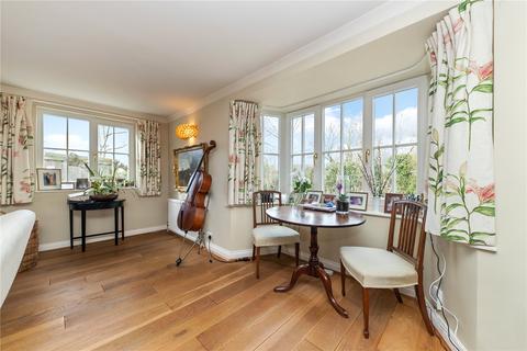 Willow House, 50 Duck End, Girton, Cambridge, CB3 0PZ